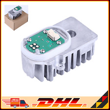 LED TFL Modul Standlicht Scheinwerfer Steuergerät für Mercedes C-Class W205 C205