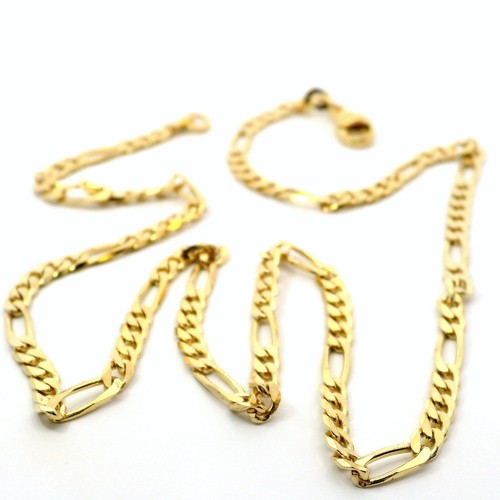 Halskette goldkette mit - halskette,,