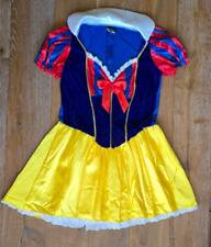 Leg Avenue Karneval Kostüm