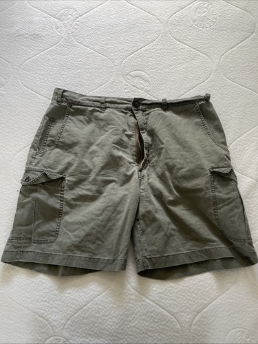 Parforce outdoor shorts 52 - parforce,