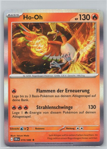Pokemon 010 - pokemon, |