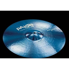 PAiSTe Color Sound 900 Blue