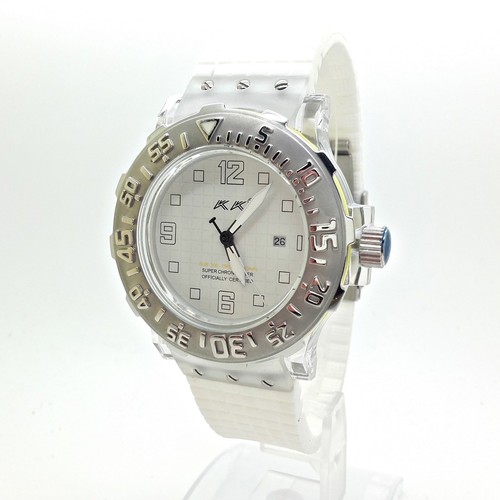 Unisex damen herren armbanduhr - herren,