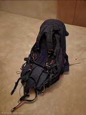 Charly Air Tube 2 Cygnus