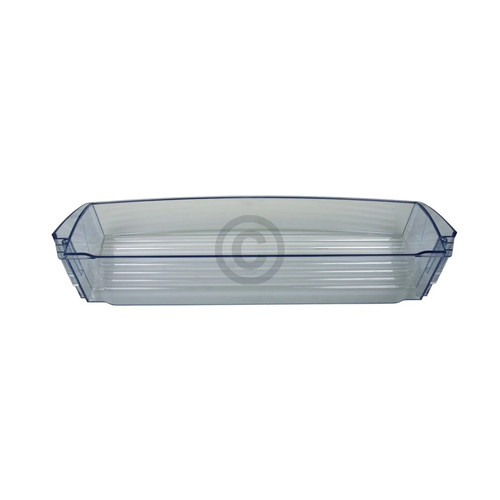 Abstellfach aeg 209250405 - abstellfach,