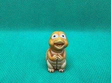 Ü Ei Altfigur Schildkröte