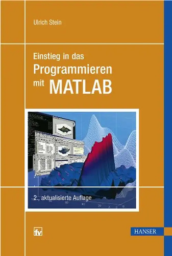 Einstieg das programmieren - einstieg,
