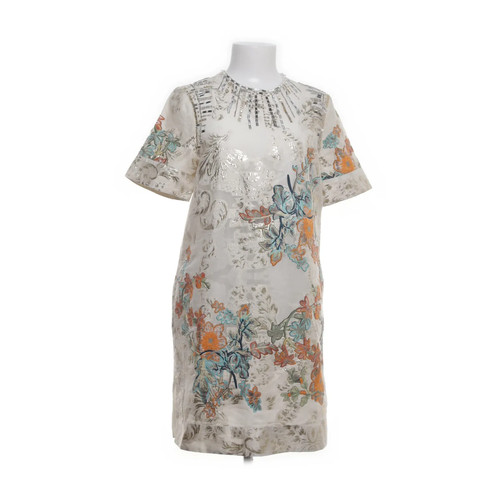 Conscious collection - h&m,