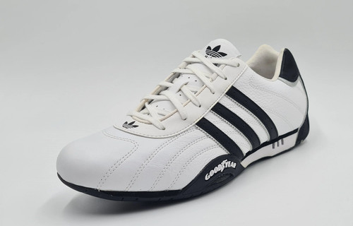 Neu 2011 adidas adi racer - adidas,