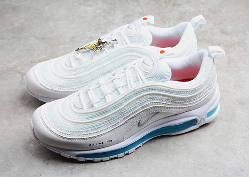 Nike air max - max, 97