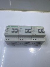 Menge 3 Teile Schneider