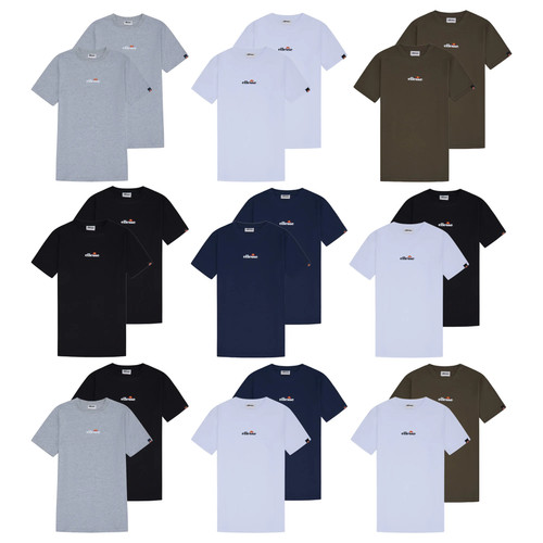 Ellesse herren shirt - ellesse,