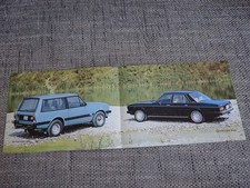 Monteverdi Sierra Safari