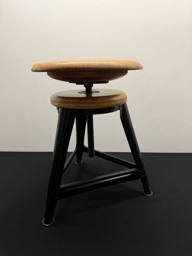 Drehhocker ama - drehhocker,