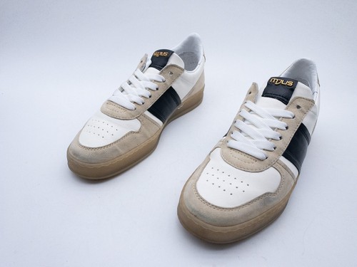 Mjus damen sneaker - mjus,
