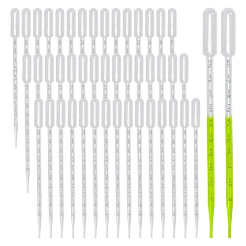 Transferpipetten 10ml - , 30