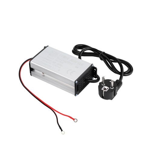 Spannungswandler netzadapter - spannungswandler,