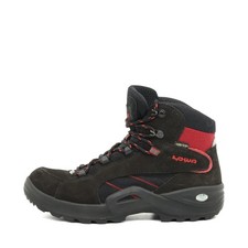 Lowa Damen Kody II GTX Junior