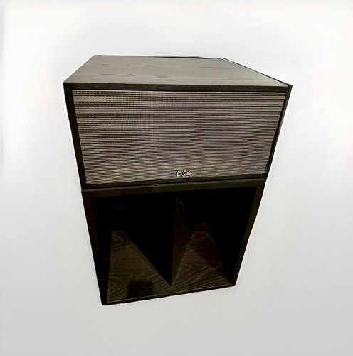 Klipsch heritage scala al5 - la,