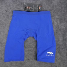 blueseventy neroTX Jammer -