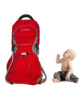 Kindertragtasche Der Firma