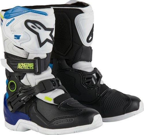Alpinestars tech youth kids - 3s, youth/kids
