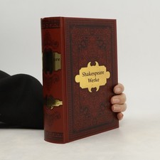 Sämtliche Werke, 4 Bde