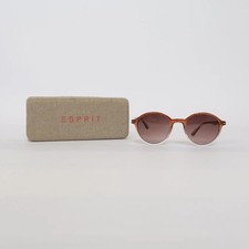 ESPRIT, Sonnenbrille, Rund