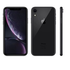 Apple iPhone XR (A2105) 64GB
