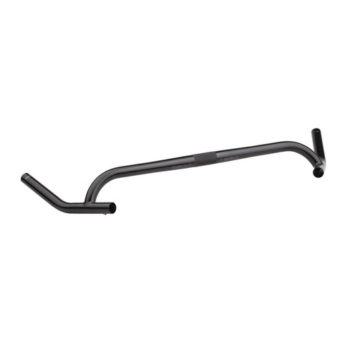 Surly corner bar - surly, drop
