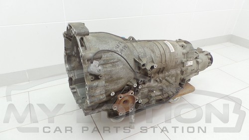 Audi 2 v8 - a6, 4f