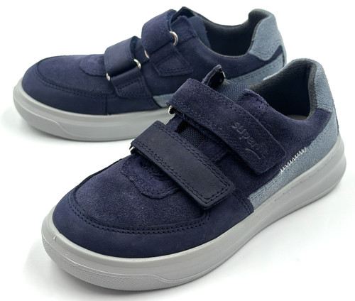 Superfit cosmo blau 29 - cosmo,