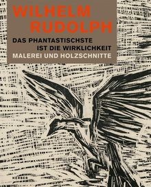 Wilhelm rudolph das - wilhelm,