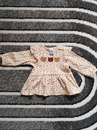 Topomini baby mädchen - topomini,