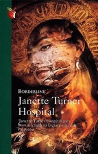 Borderline - Hospital, Janette