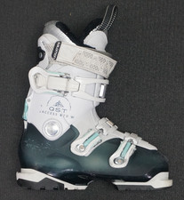 Salomon quest access r70 - access,