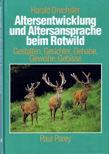 Altersentwicklung und - altersentwicklung,