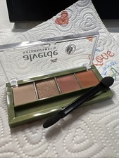 Alverde Naturkosmetik