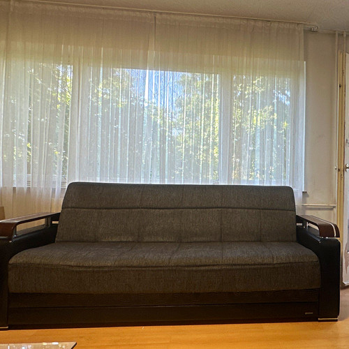 2xistikbal schlafsofa für - schlafsofa,