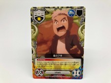 Katekyo Hitman Reborn! Karte