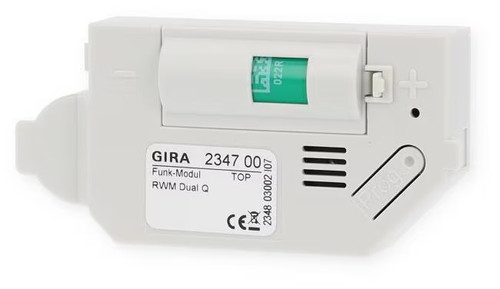 Gira 234700 funkmodul für - gira,