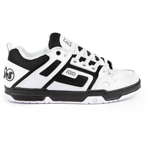 Dvs comanche skateschuhe - dvs,