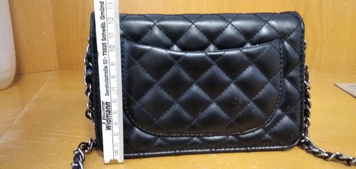 Chanel umhängetasche - cc,