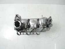 Zylinderkopf geplant für VW Seat Skoda Polo Ibiza Fabia 1,2 BBM 03D103374F