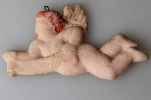 Alter christbaumschmuck - alter,