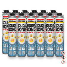 Soudal Dämmstoffkleber EPS