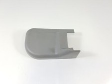 2017 Chevrolet Corvette 6.2L