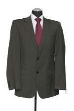 180 35 JOOP! Herren Sakko