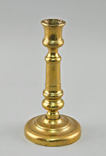 9233008-d Messing Leuchter