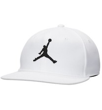 Nike Air Jordan Pro Cap Kappe